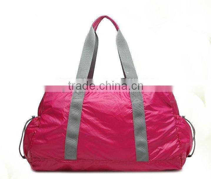 2016 Fashion Mummy Bag, Baby Bag,Diaper Bag for baby ,mother bag