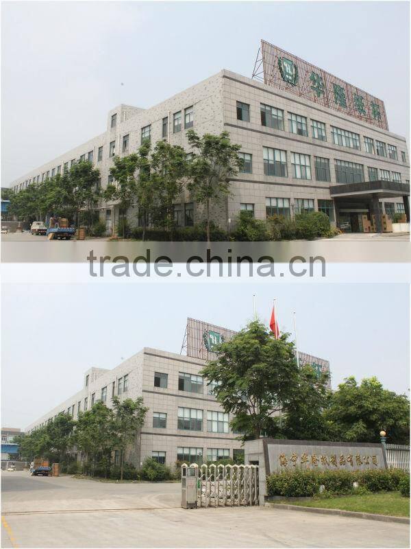 8oz logo design ice cream paper cup with lid