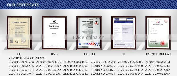 intelligent matrix control rgb pixel led 30mm