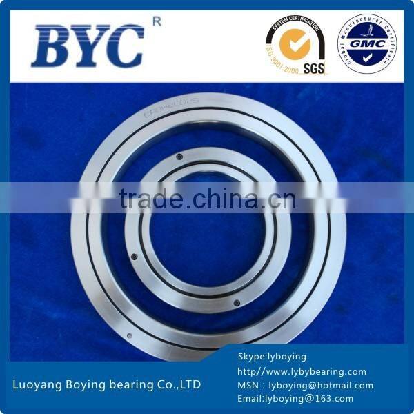 Crossed roller bearing CRBH13025 (130x190x25) Replace IKO Standard Bearing