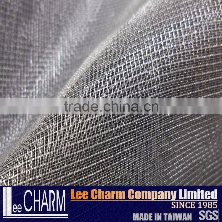 Mosquito Net Polyester Fabric Bag