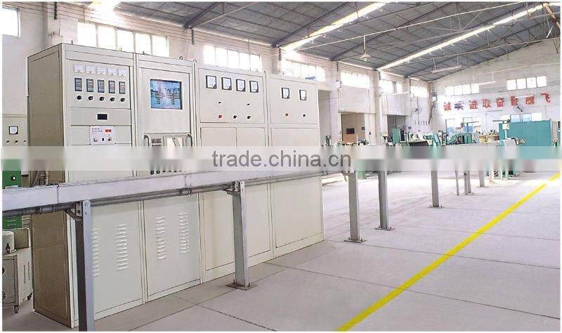 5 pairs figure 8 aerial cable pure copper