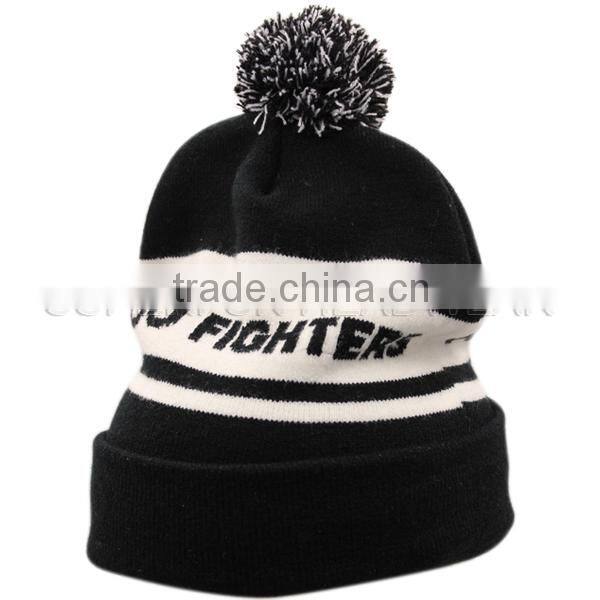 wholesale winter hip hop beanie hat