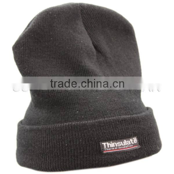 wholesale winter hip hop beanie hat