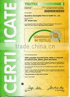 cheap polyester yarn