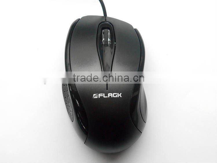 Computer Wired drivers usb 3d mouse optical