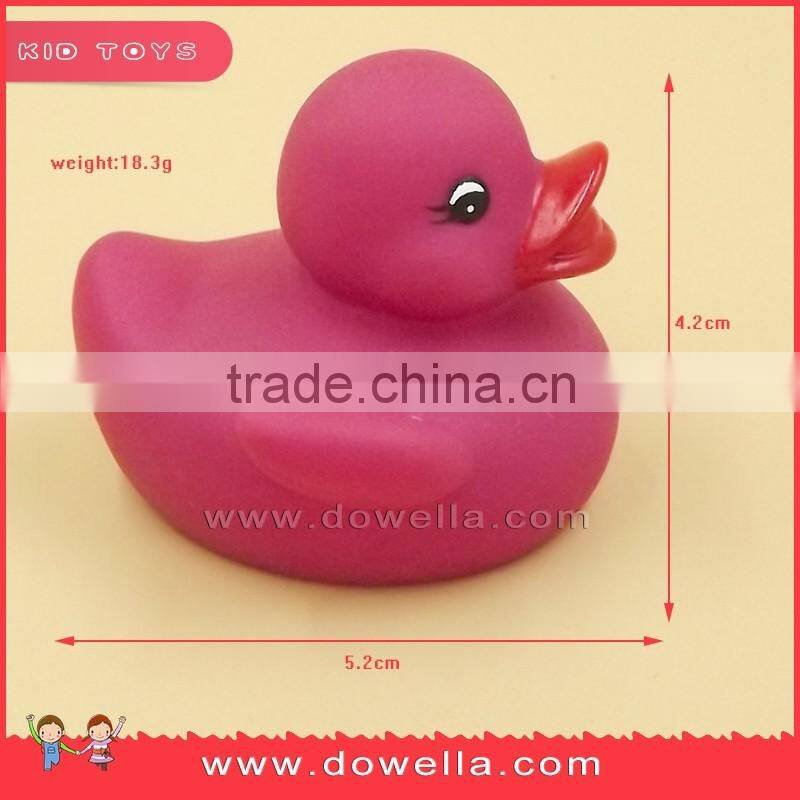 christmas rubber duck|bath toy