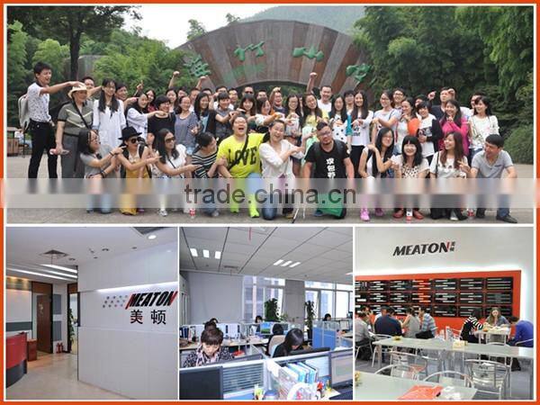 Top rate!!New cabinet door handles, aluminium kitchen cabinet handles