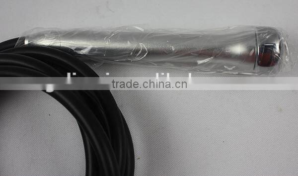 6 in 1 vacuum photon BIO oxygen injector hyperbaric oxygen machine/oxygen machines for sale/oxygen machine for skin care 2015