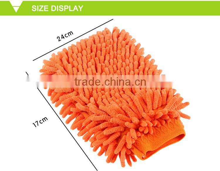 car washing best selling products car care products