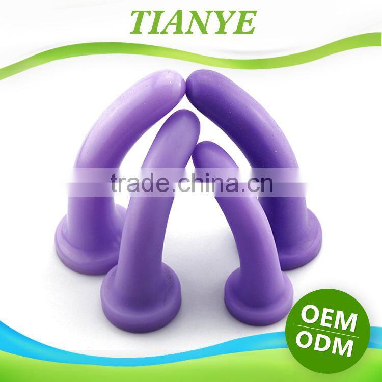 Girls masturbation silicone sex doll