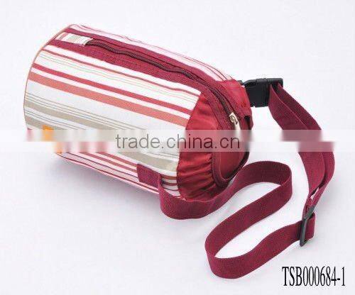 high quality hot sale baby bottle warmer bag