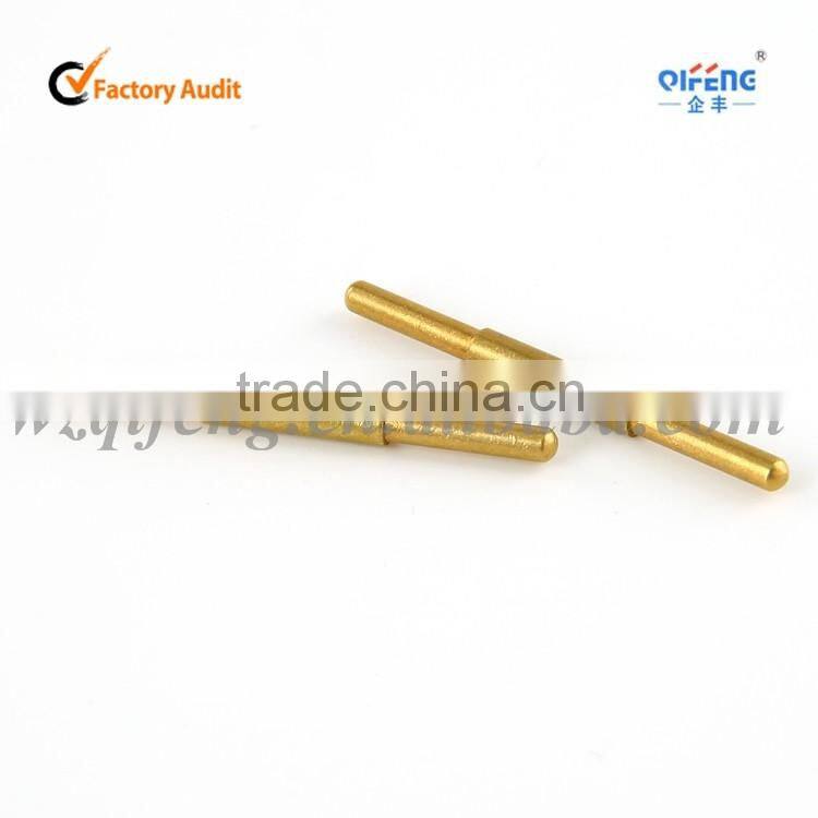 brass safety pins for motorcycle parts