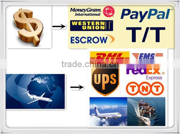 dmx controller dj disco stage lighting control