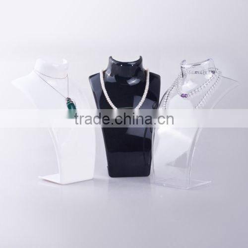 2016 jewlery display holder