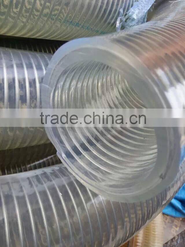 PVC garden hose/PVC watering hose
