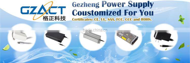 CE approved 300w switching power supply led power supply P29
