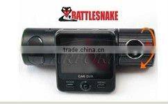 Hot Selling HD 1080p car dvr recorder