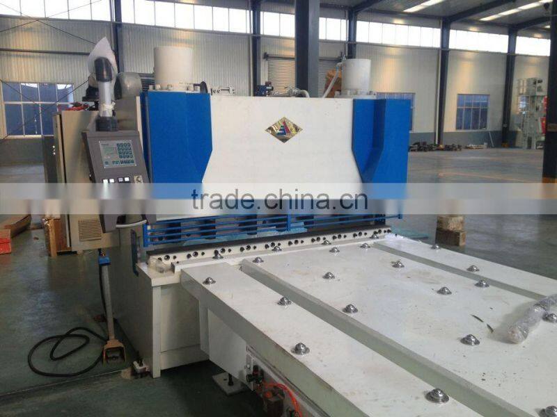 Automatic press punch feeder,sheet metal feeder press,automatic feeder