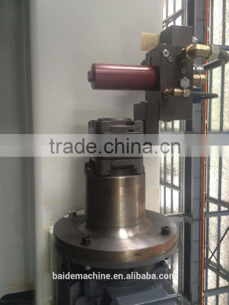 Aluminum plate bending machine,aluminum plate bender,aluminum plate press brake