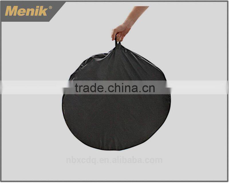 ss-15 protable photo studio shooting tent,Photographic accessories