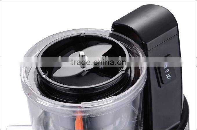 color available anti-drip pratical wheatgrass slow juicer with low noise and low speed as seen on TV