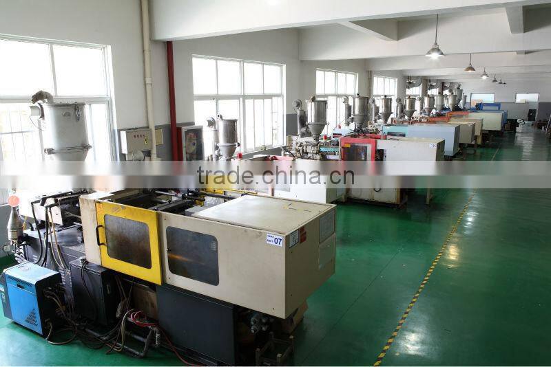 0.39 inch 2 digit small smd 7 segment display led