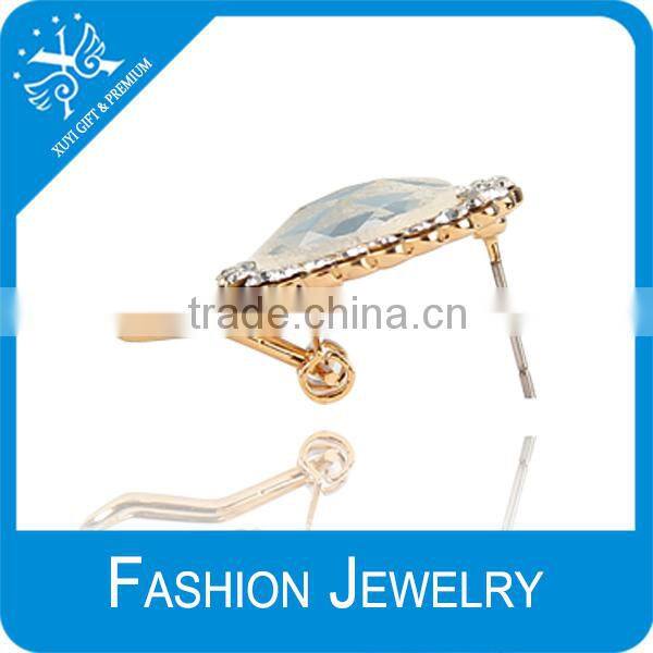 earrings for cartilage cheap earrings made in china