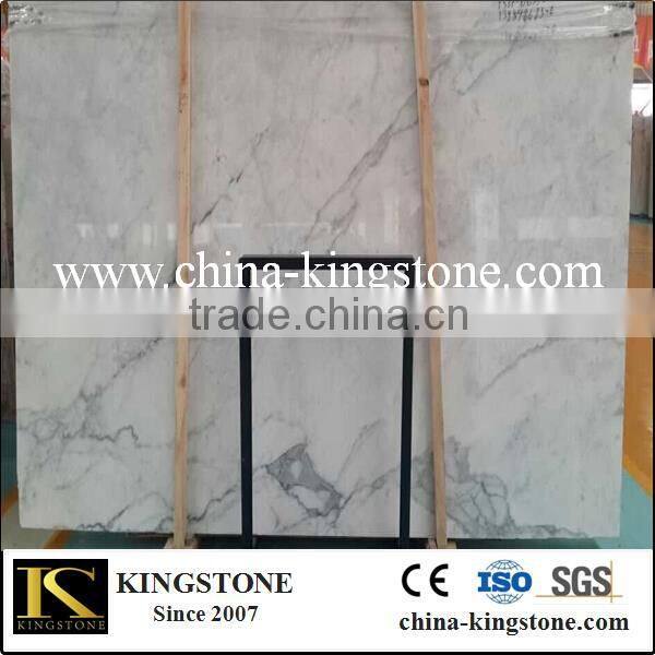 different types of arabescato marble slab and tile different types