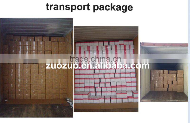 cute children food backpack bag packing jelly bar 225g