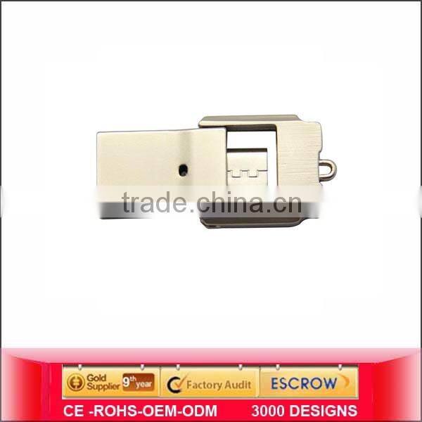 2014 Latest Design Wholesale OTG Usb Flash Drive Manufacturers & Factory