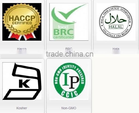 frozen chopped spinach