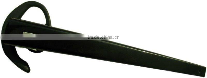 Wireless Headsets for telephone and computer