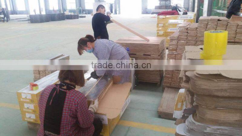 wholesale engineered wooden flooring