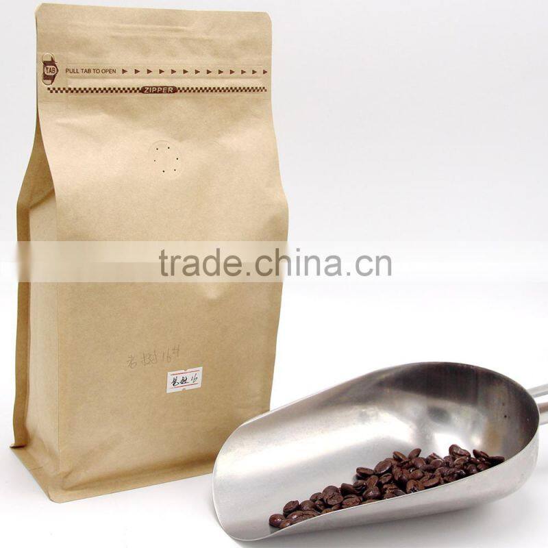coffee beans roasted