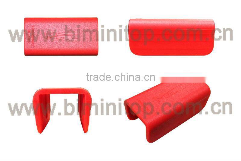 4 Clips For Boat Bimini Top Canopy Cover