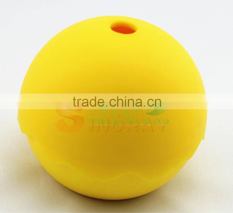 Various Styles Silicone Oven Glove