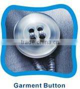 hi-ana reflective Strict QC 100% EN471 Certified reflective sticker sheets