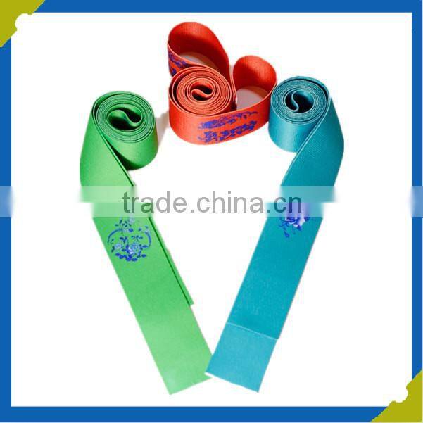 high density flight cheap flat whoalesale manufaturer nylon webbing