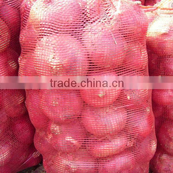 2014 new crop red onion with best price for sale5-7cm, 6-8cm, 8cm up