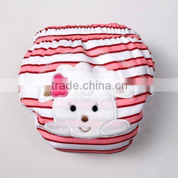 Babyfriend Baby Potty Trainer