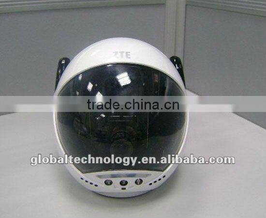 3G Remote Camera ZTE MF58