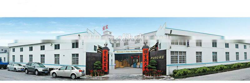 Cheap Price 2cm Height Square Stainless steel Charger Tray