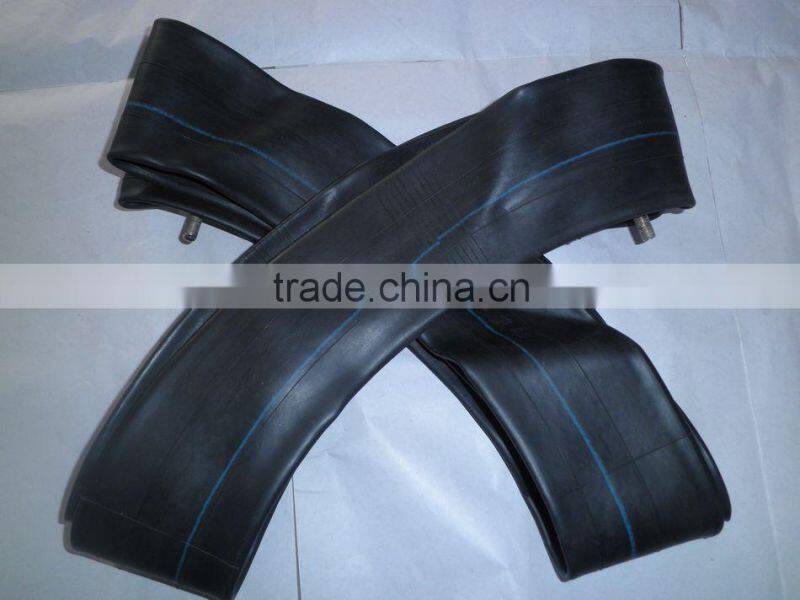 truck butyl inner tube (750/825R15)