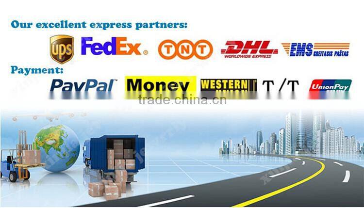 Smatree monopod selfie stick with lanyard for gopros go pro heros and wifi remote controller