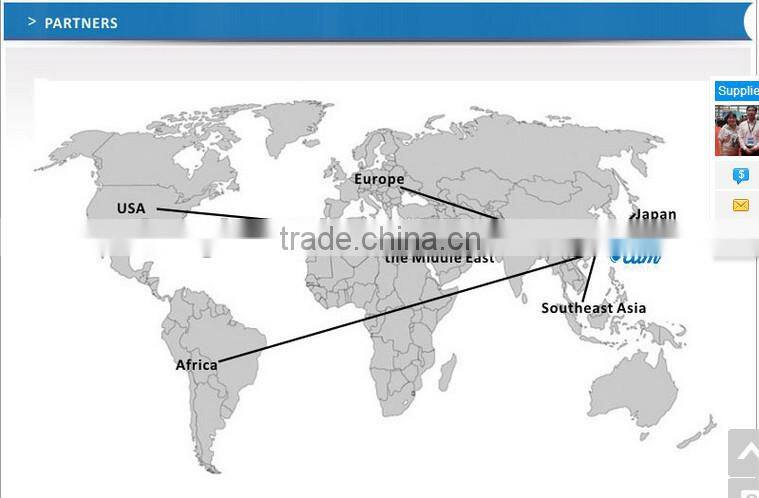4tb hdd sata 3.0 3.5inch hard disk for desktop