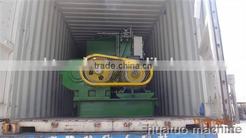 Advanced Technology Lab Two Roll Rubber Mixing Mill Laboratory rubber mixer