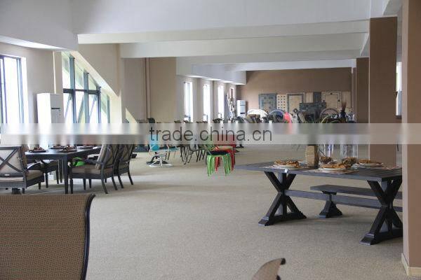 Granco KAL605 hot sale cheap bar table sets