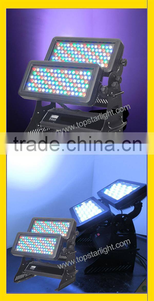 Christmas Promotion Aluminum led Wall Washer,outdoor led wall washer,ip65 led wall washer