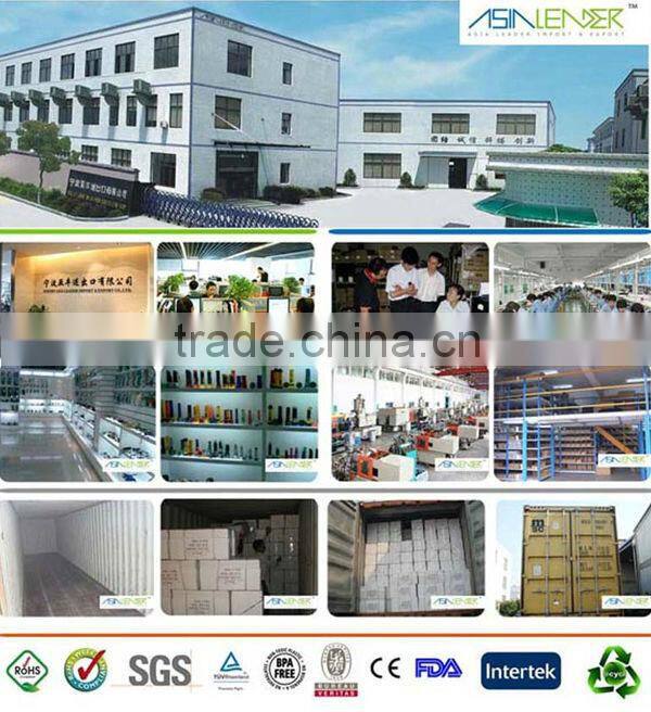 Star Shape Led Safety Strobe light